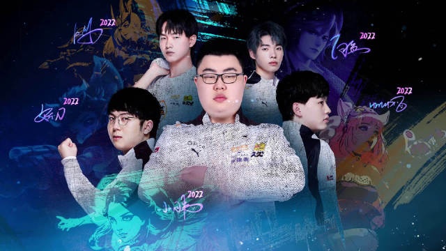 本场比赛莱 本场比赛莱