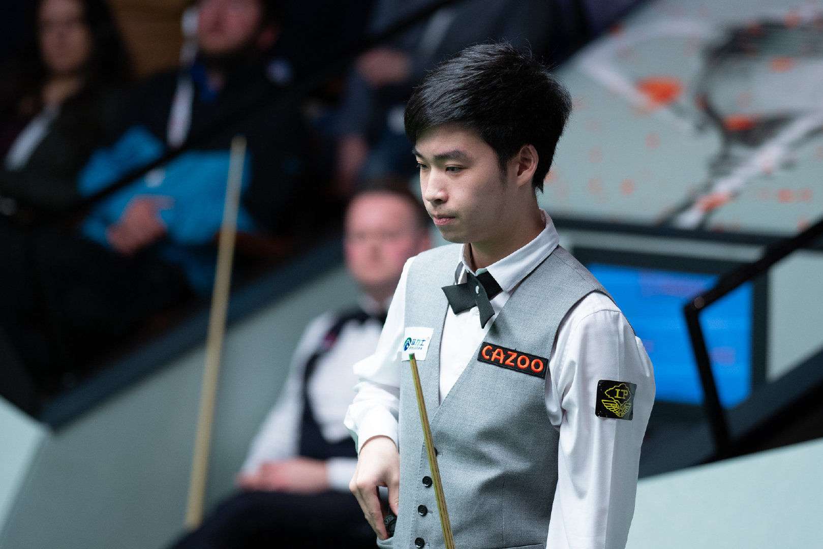 昆库的表现 昆库的表现