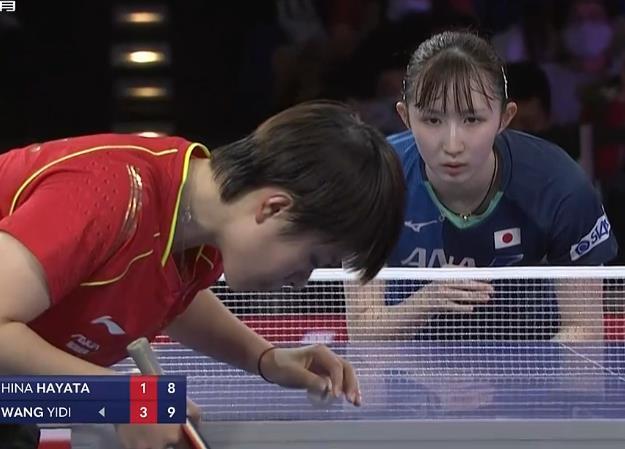 恩昆库的成 恩昆库的成