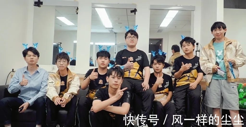 关键先生 关键先生