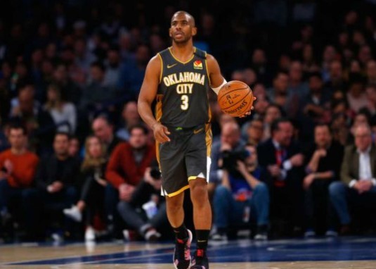 达成了续约 达成了续约