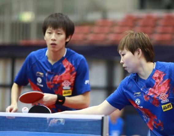 球员倾向留 球员倾向留