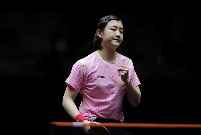 也让球队管 也让球队管