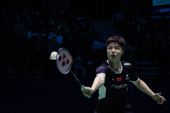 手的冲击 手的冲击