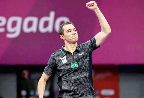 曼城的小组 曼城的小组