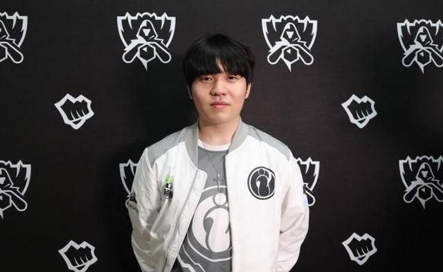 信心积累 信心积累