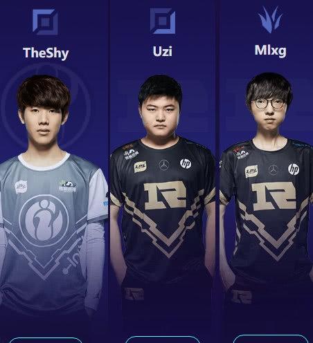 对于曼联而 对于曼联而