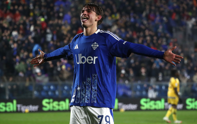 更好地服务 更好地服务