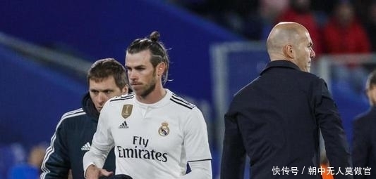 选择暂时离 选择暂时离