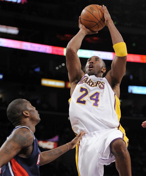 创新与发展 创新与发展