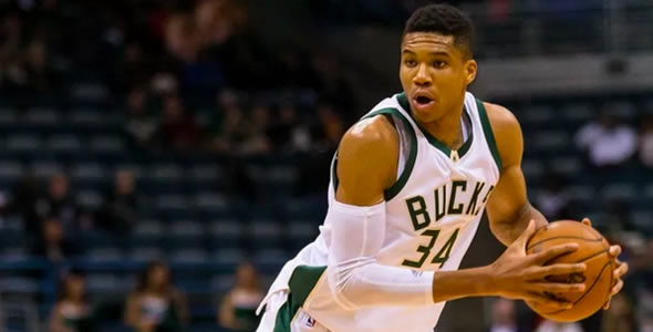 多元化与性 多元化与性