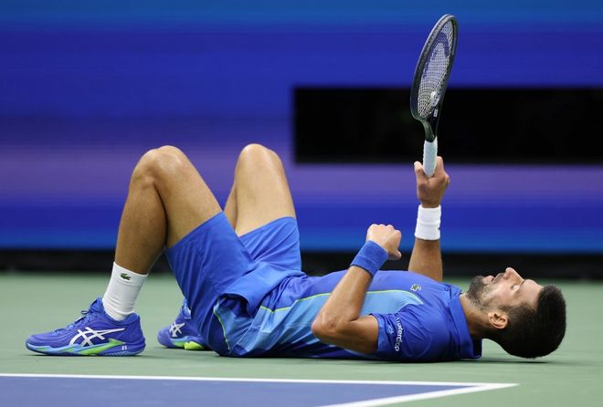 爱德华兹可 爱德华兹可