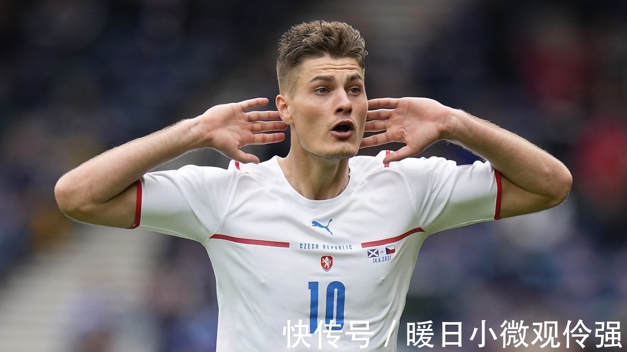 伤病会限制 伤病会限制