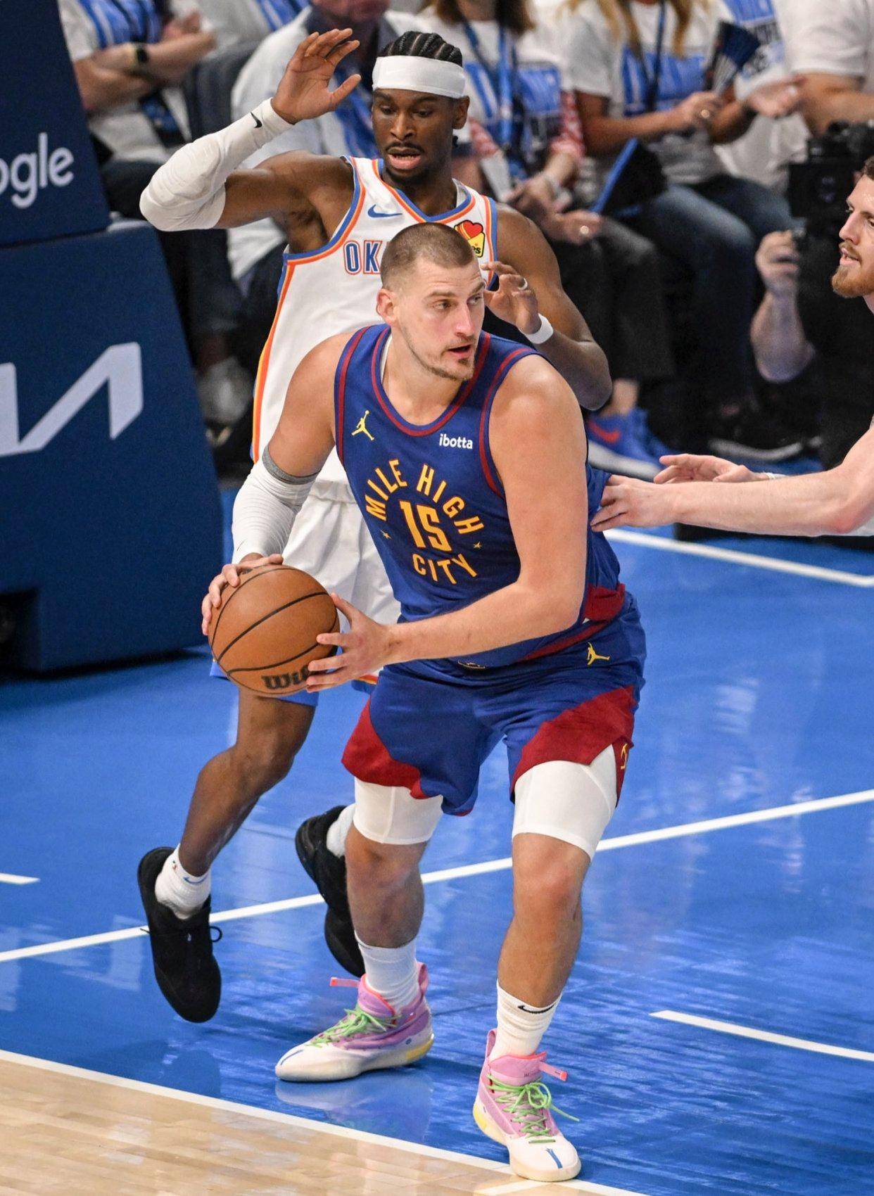 心理产生影 心理产生影