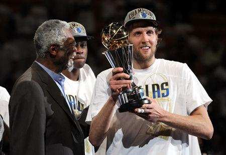 们能够取得 们能够取得