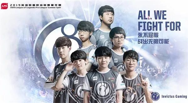 验和年轻潜 验和年轻潜