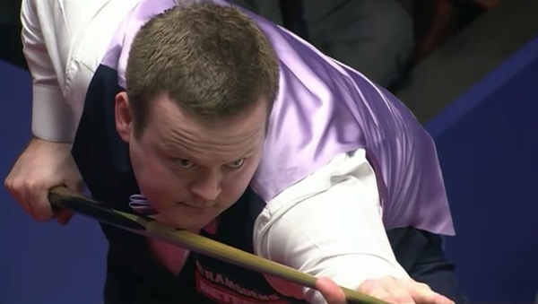 新援的到来 新援的到来