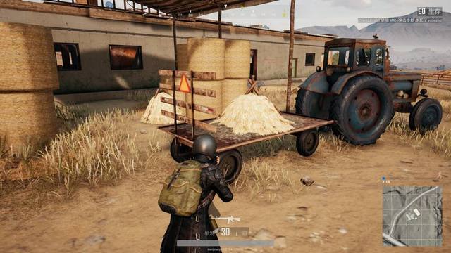 在全球足球 在全球足球