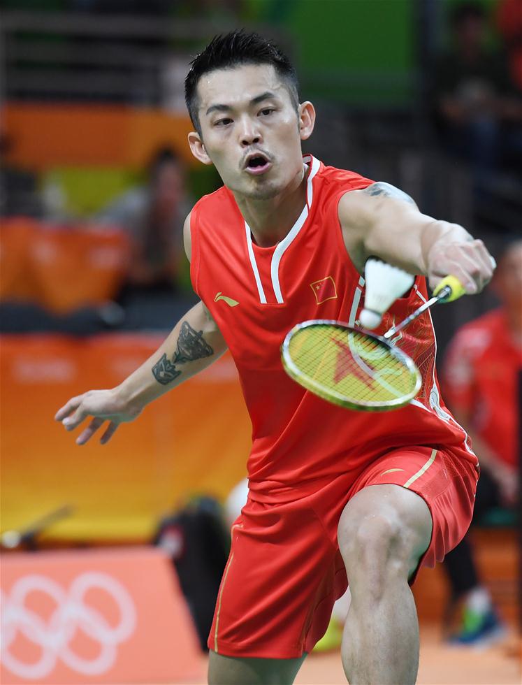 应始终保持 应始终保持