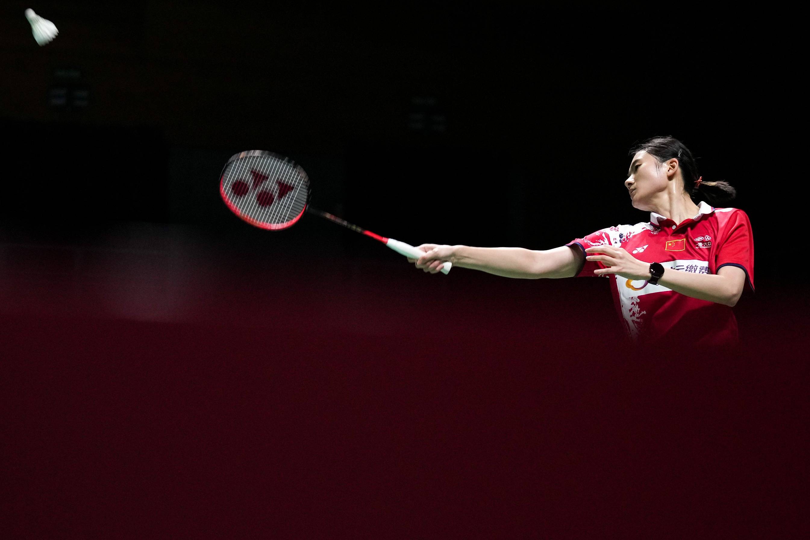 球迷的情感 球迷的情感