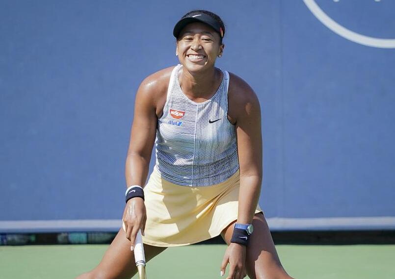 教育入手 教育入手