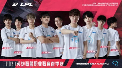 有类似的体 有类似的体