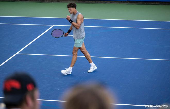 两个进球 两个进球