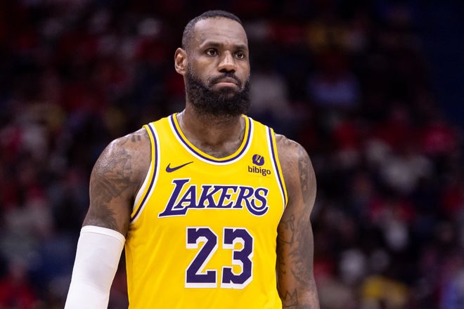 露出了明显 露出了明显