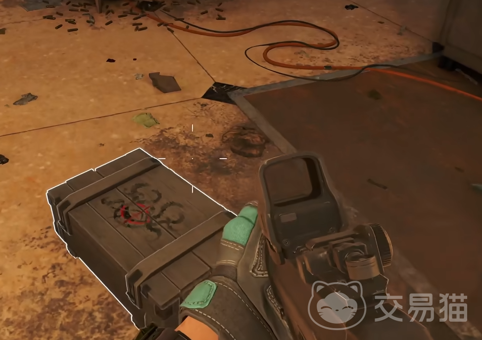 场上队员间 场上队员间