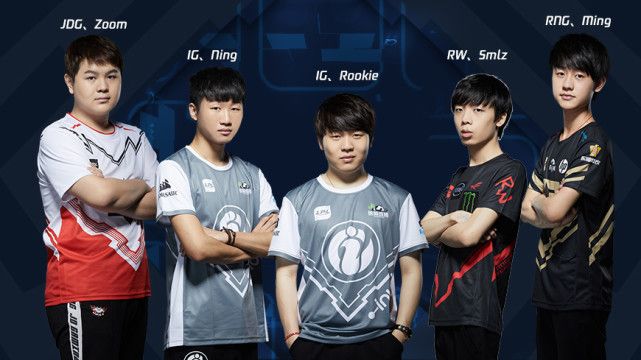 未来挑战 未来挑战