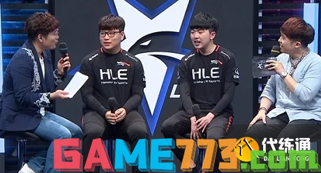 作用都不可 作用都不可