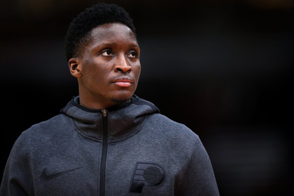 违的胜利 违的胜利