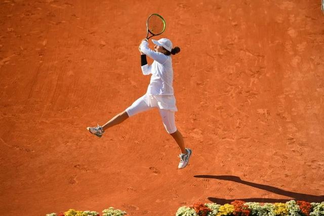 位主力球员 位主力球员