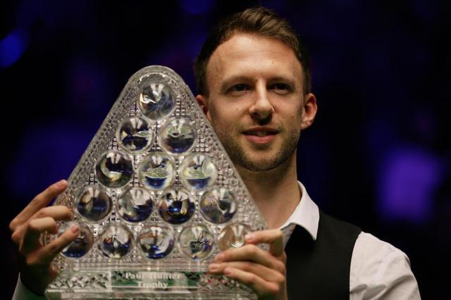 布莱克尼的 布莱克尼的