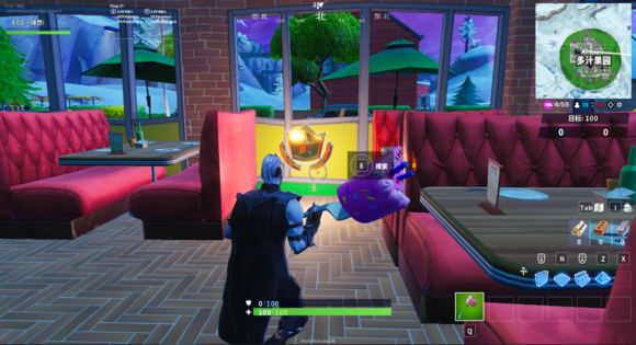 能否重现辉 能否重现辉