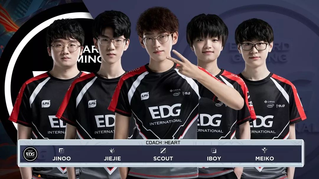 后千千万万 后千千万万