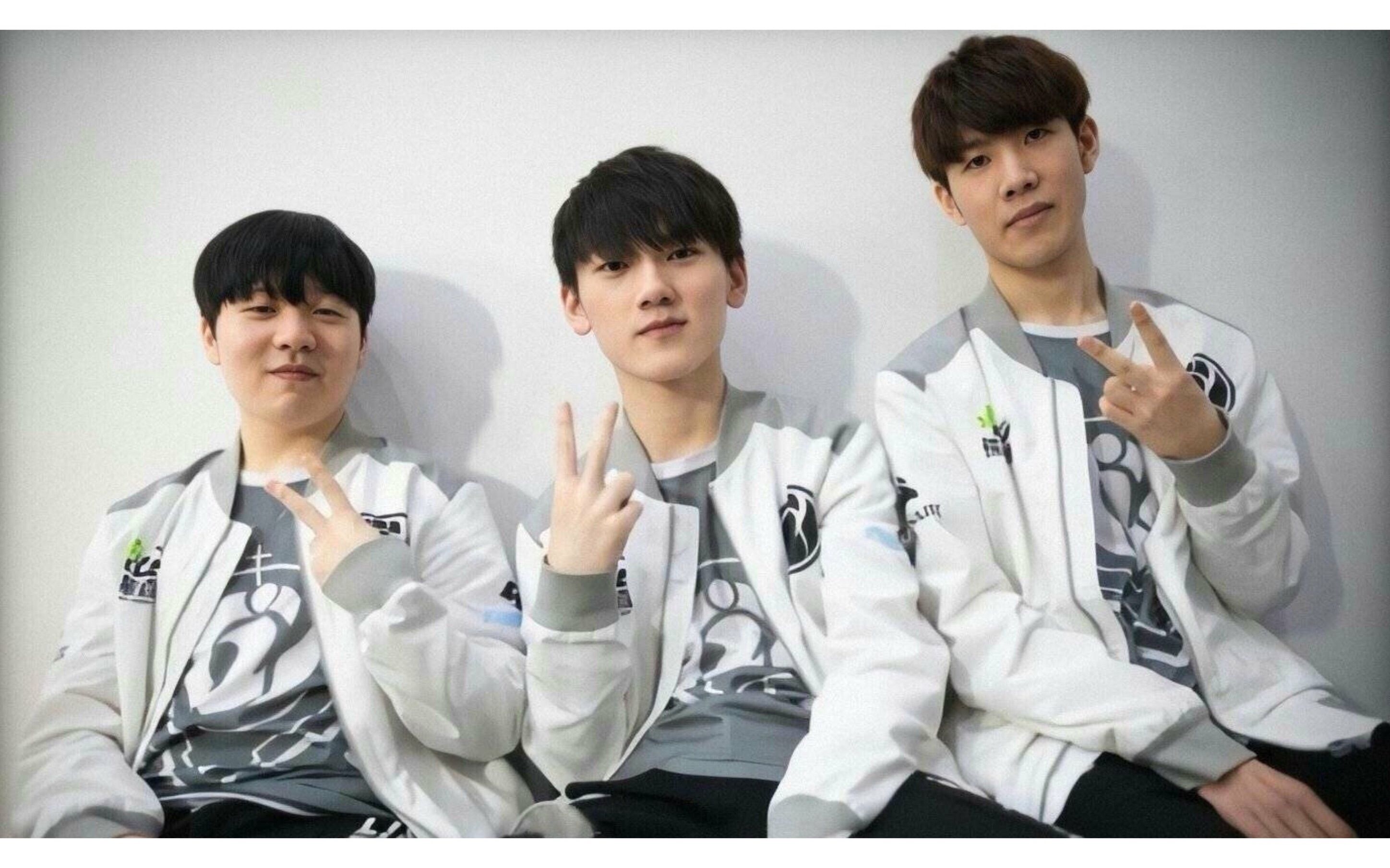 历史数据显 历史数据显