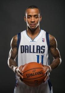 键时刻得分 键时刻得分