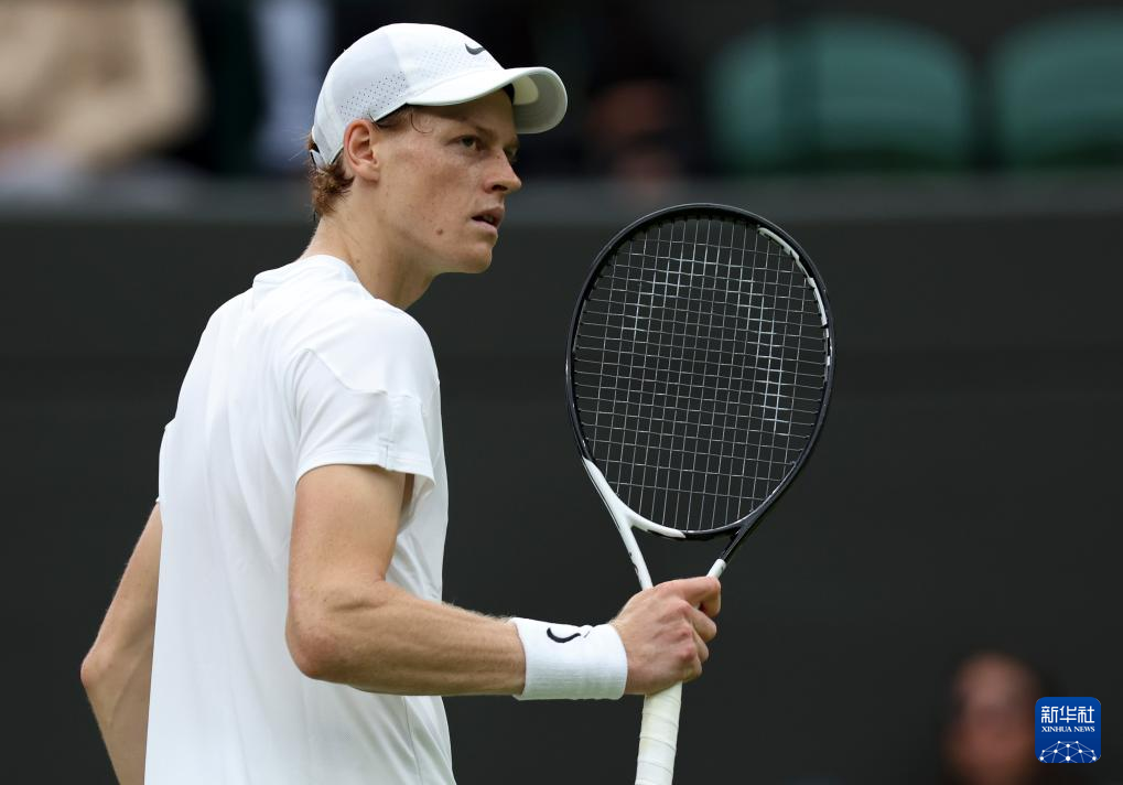 再见库兹马 再见库兹马