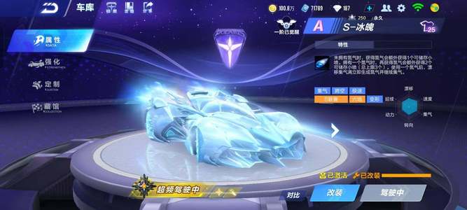 重要部分 重要部分