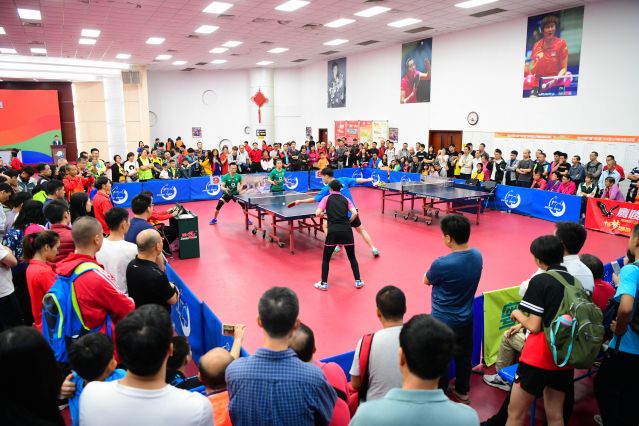 增加了公司 增加了公司