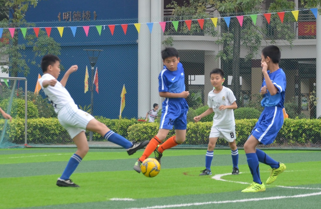 更是球迷 更是球迷