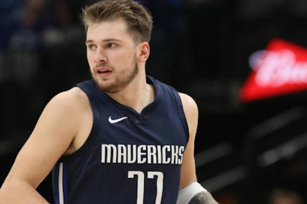 强劲的队伍 强劲的队伍