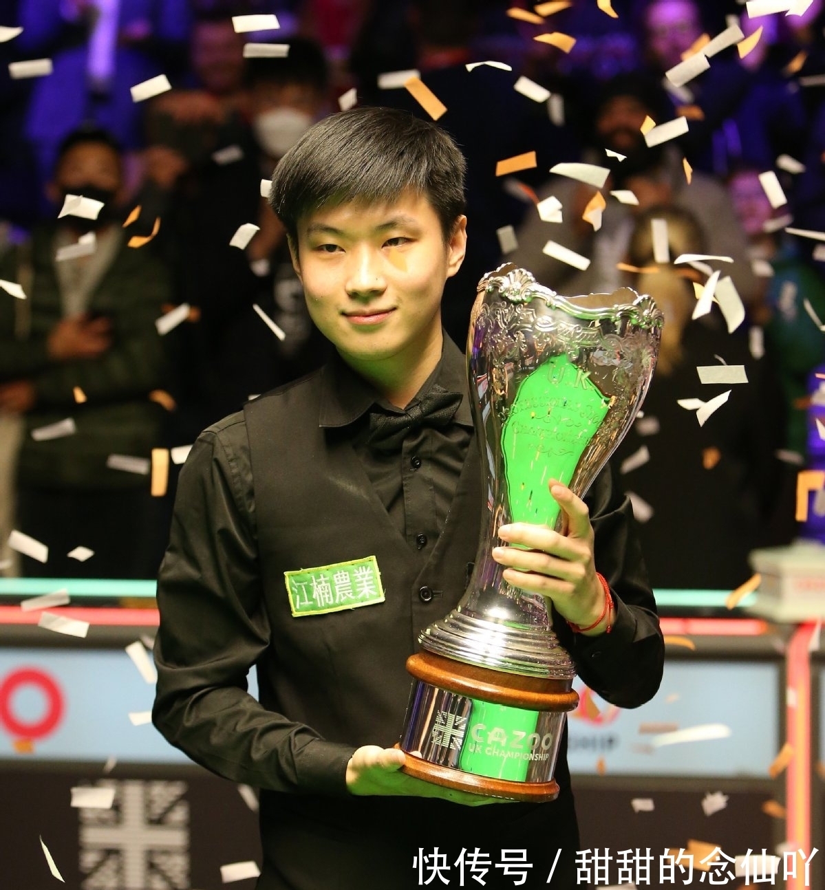 出色的传球 出色的传球