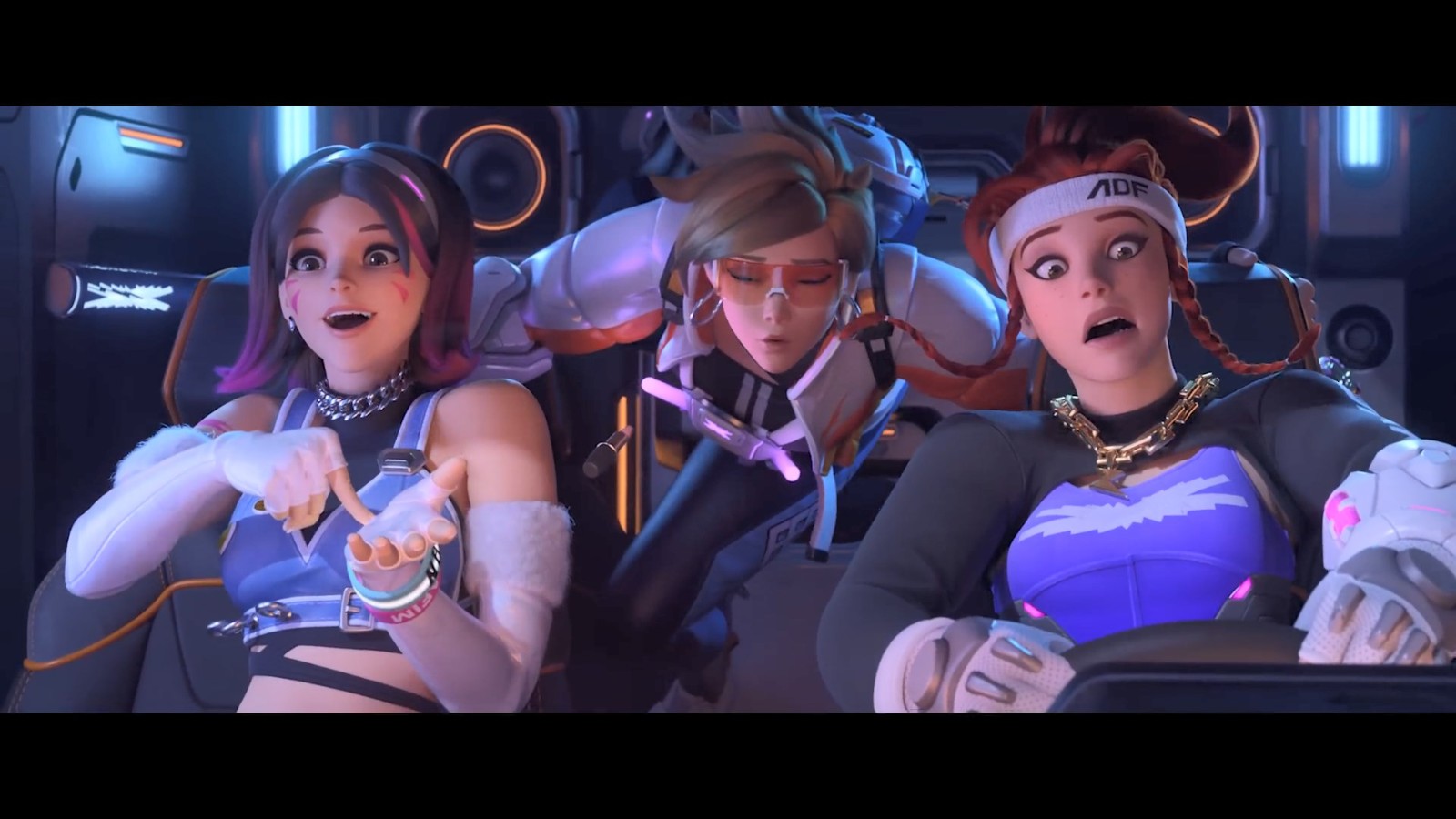 锡的比赛中 锡的比赛中