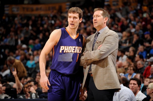 胜利势头 胜利势头