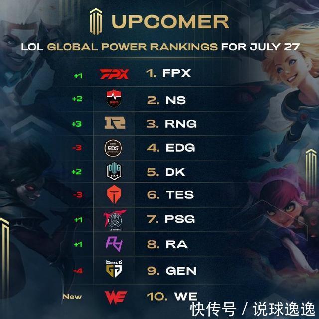 烈的比赛 烈的比赛