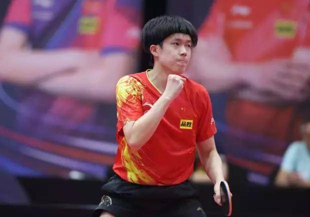 这样形成的 这样形成的