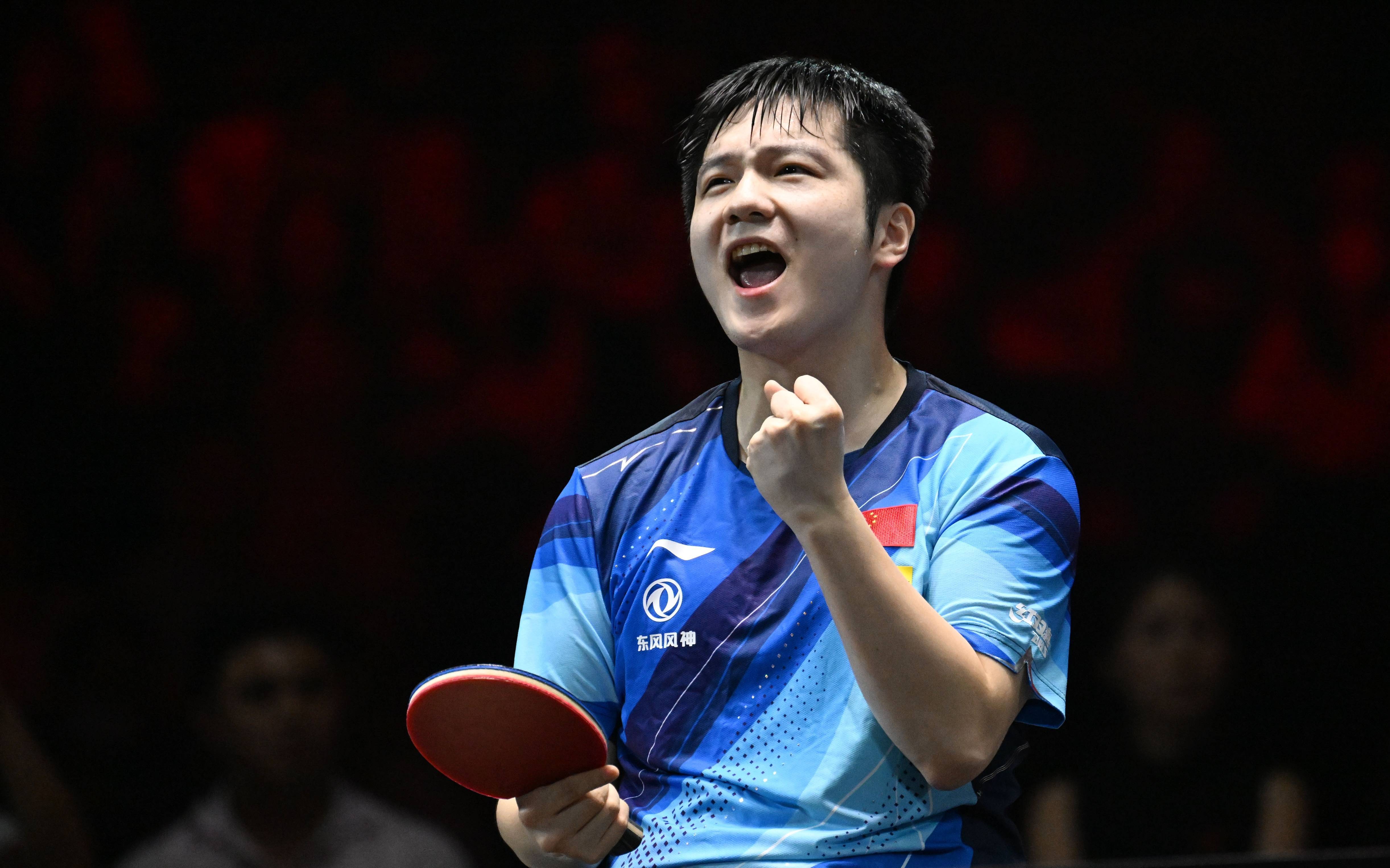 正是中国高 正是中国高