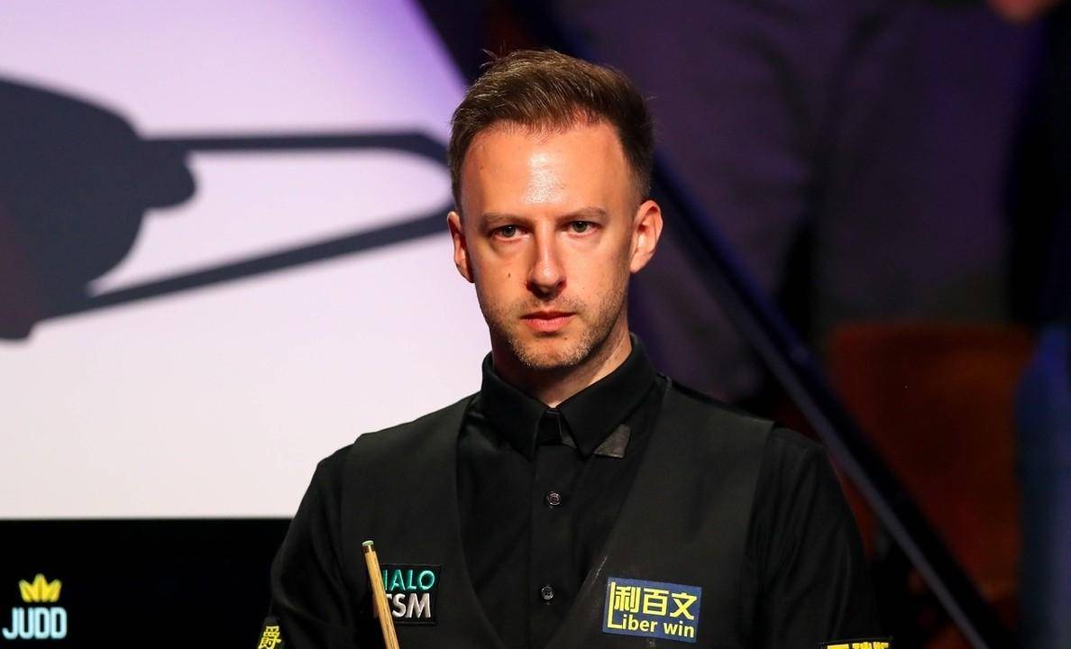 对于一个如 对于一个如